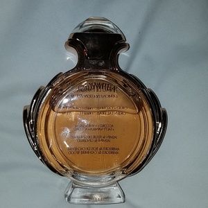 Womens-Paco Rabanne-Olympea